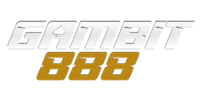gambit888 คาสิโนเว็บตรง จ่ายจริงไม่อั้น ระบบออโต้ ถอนไวทันใจ